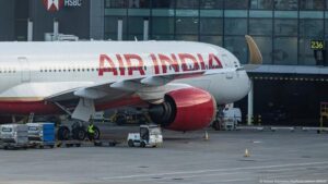 Air India Periksa Sakelar Bahan Bakar Boeing 787: Tak Ditemukan Masalah